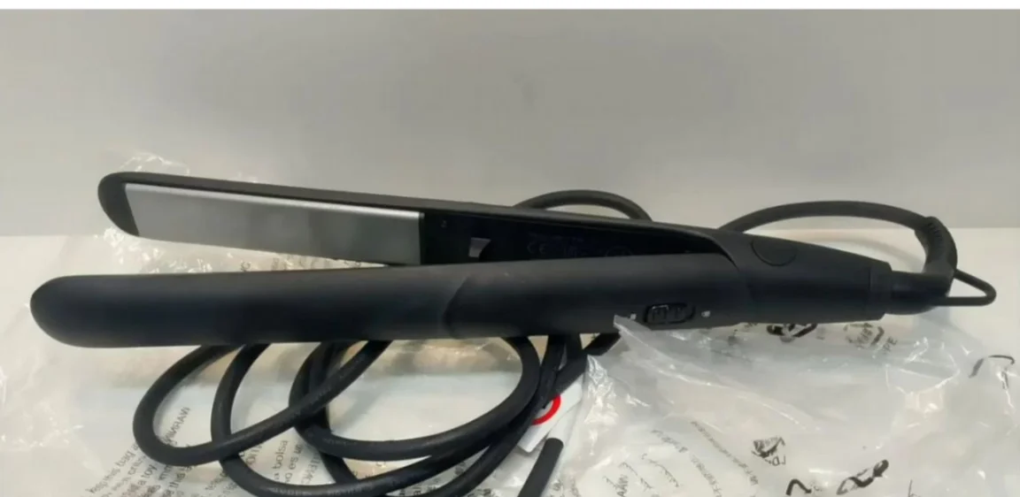 Rowenta SF1810 - миниатюра 2