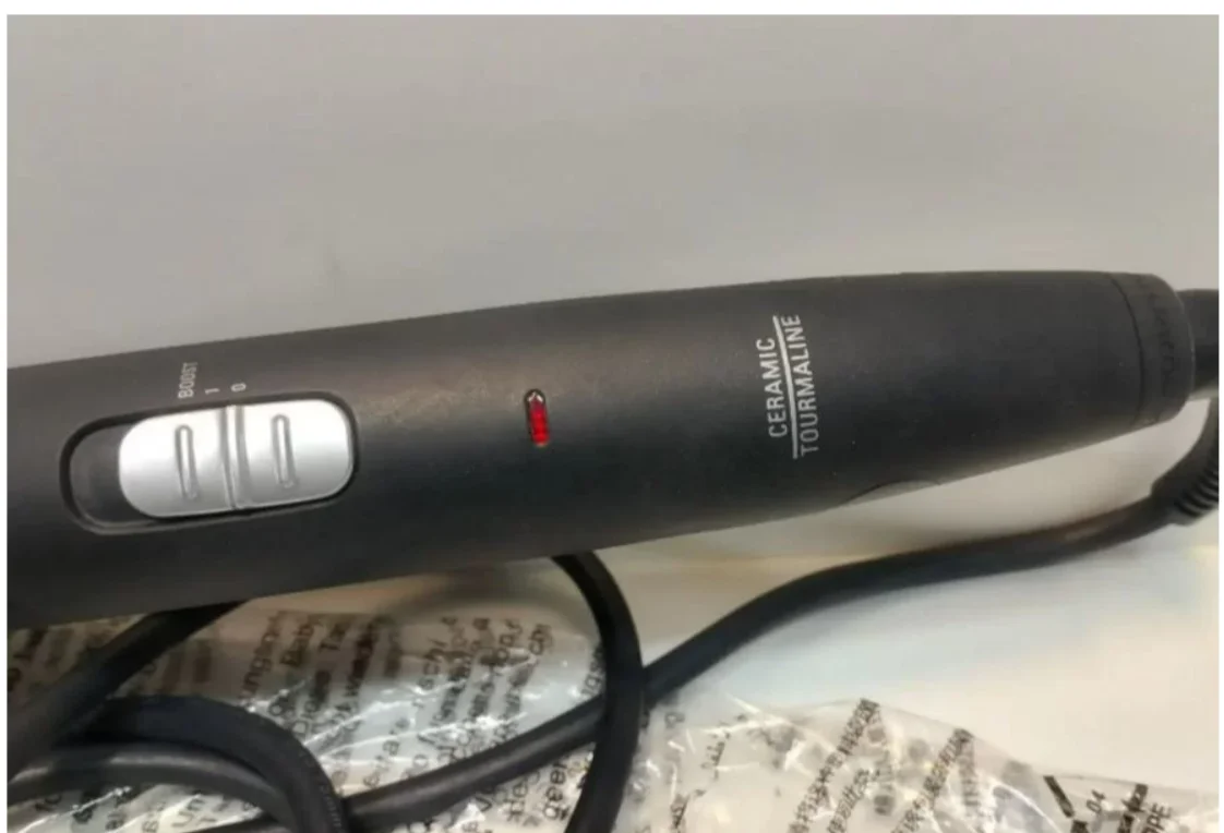 Rowenta SF1810 - миниатюра 6