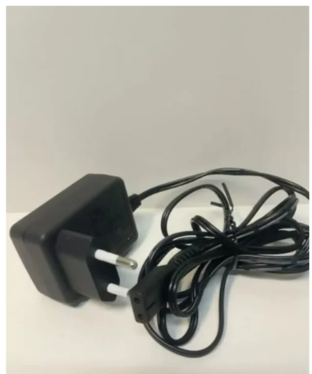 Rowenta TN5100 - миниатюра 6