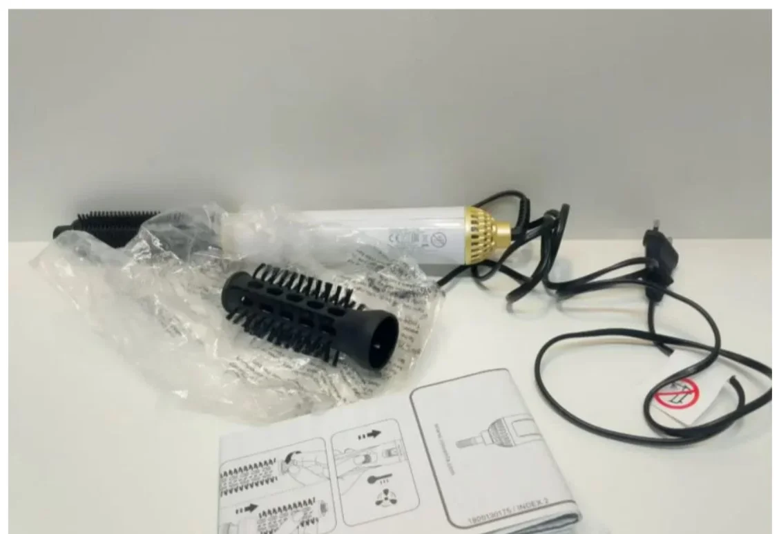 Rowenta CF3910 - миниатюра 2