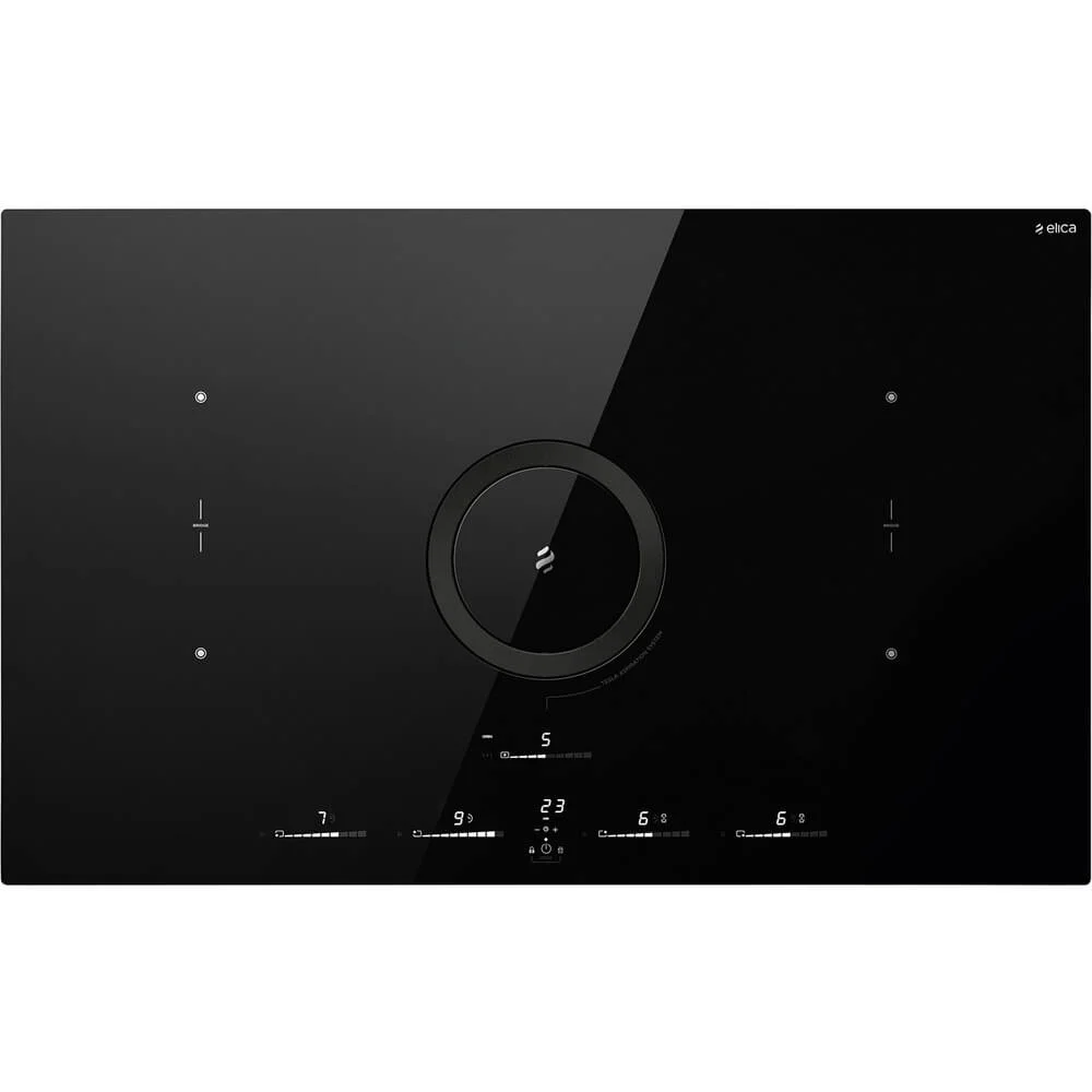 Elica nikolatesla switch glow EVO BL/A/83 - изображение 1