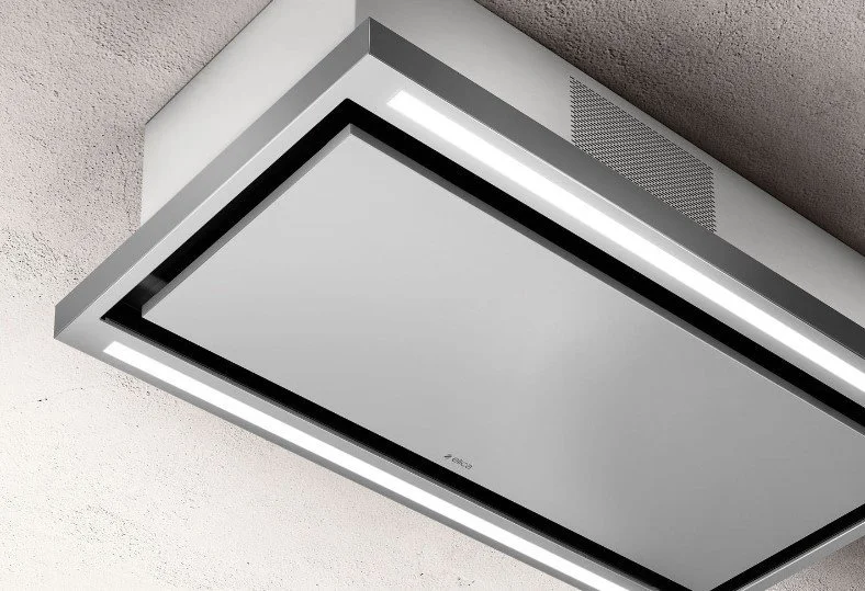 Elica cloud seven IX/F/90 - миниатюра 2