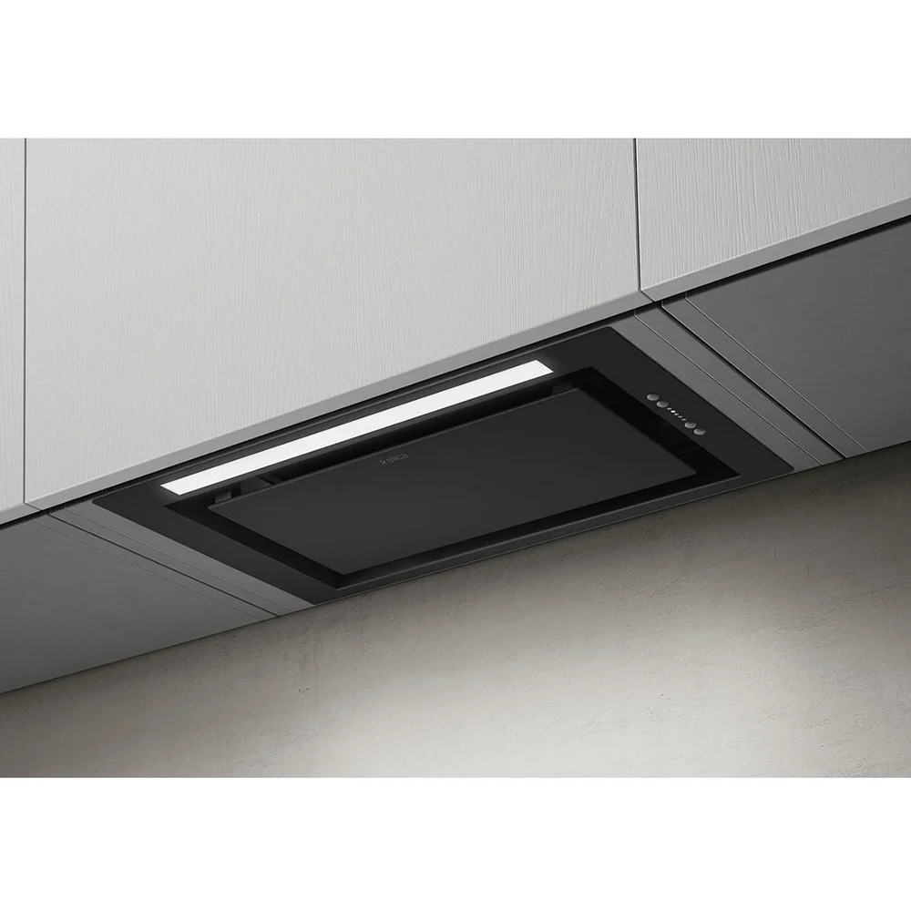 Elica lane sensor BL MAT/A/52 - миниатюра 2