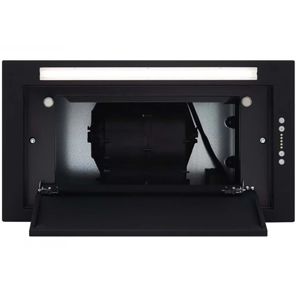 Elica lane sensor BL MAT/A/52 - миниатюра 5