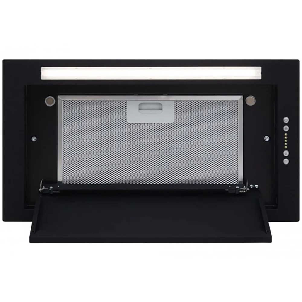 Elica lane sensor BL MAT/A/52 - миниатюра 6