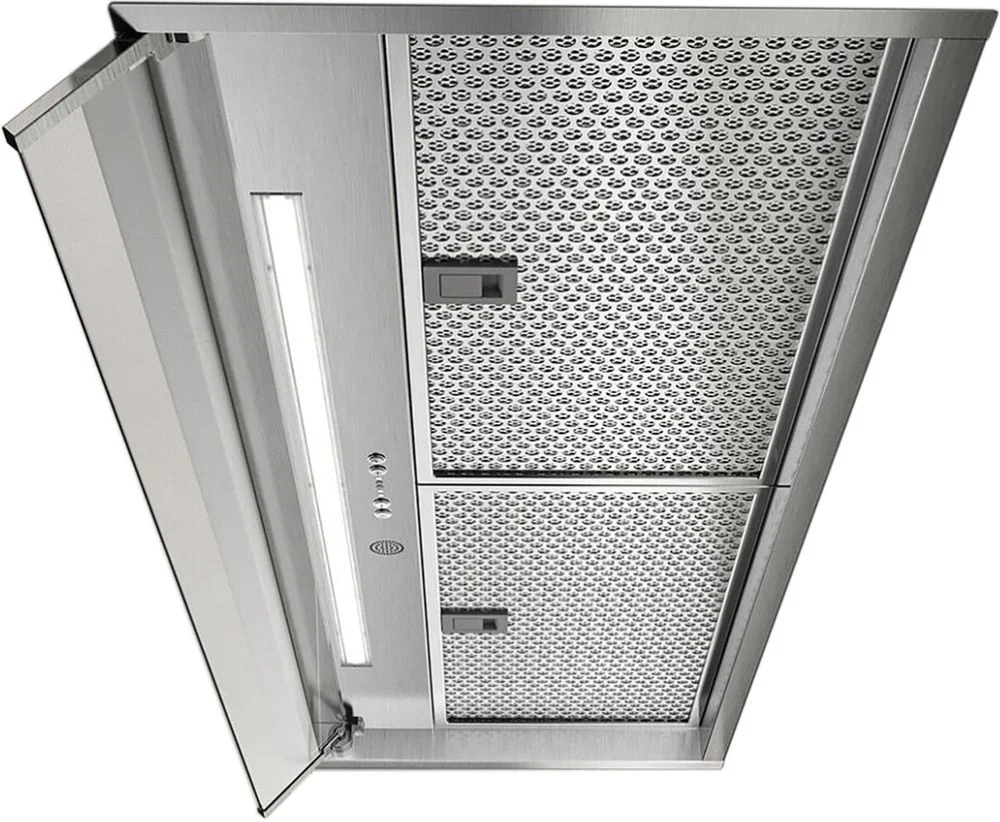 Elica boxin advance IX/A/60 - миниатюра 2