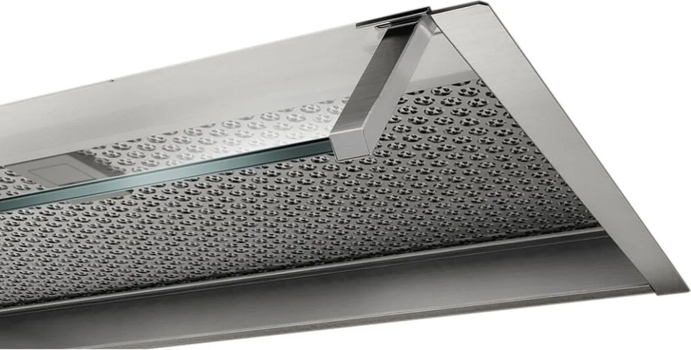 Elica boxin advance IX/A/60 - миниатюра 3