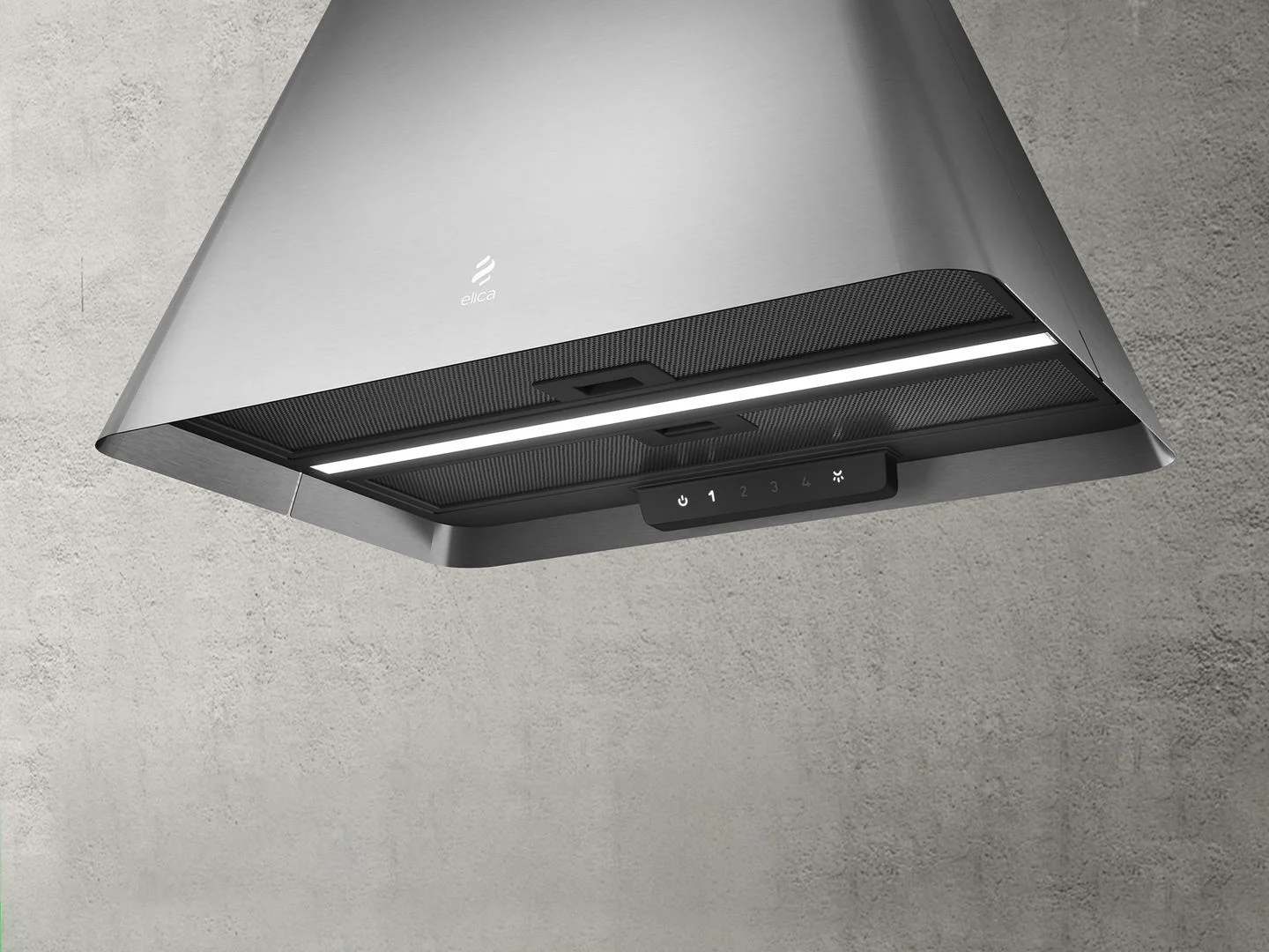Elica ikona light IX/F/60 - миниатюра 2