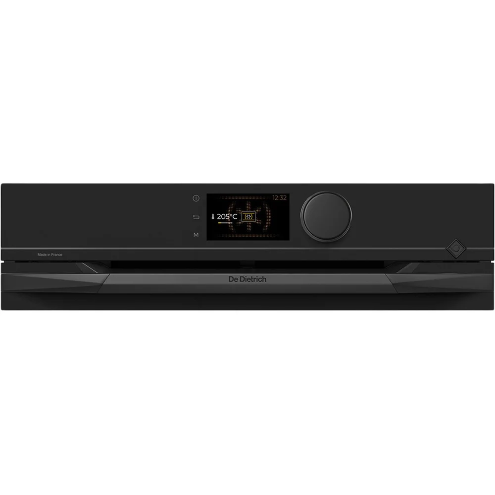 De Dietrich DOP4746BT - миниатюра 2