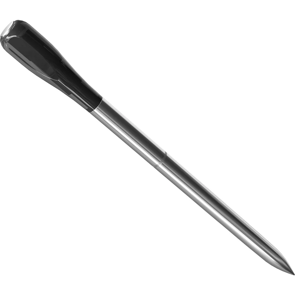 De Dietrich DOP4746BT - миниатюра 3