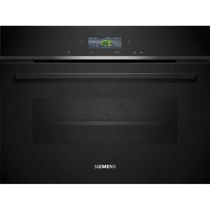 Siemens CB 774G1B1 - изображение 1