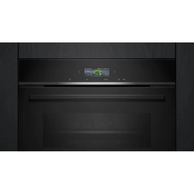 Siemens CB 774G1B1 - миниатюра 2