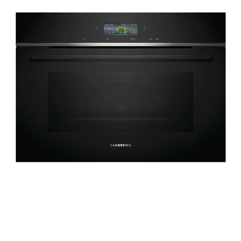 Siemens CB 774G1B1