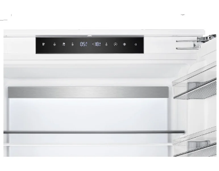 Zugel ZRI207 - миниатюра 2