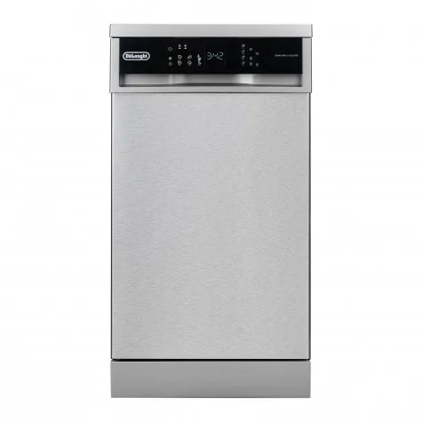 DeLonghi ddws 465 X callisto - изображение 1