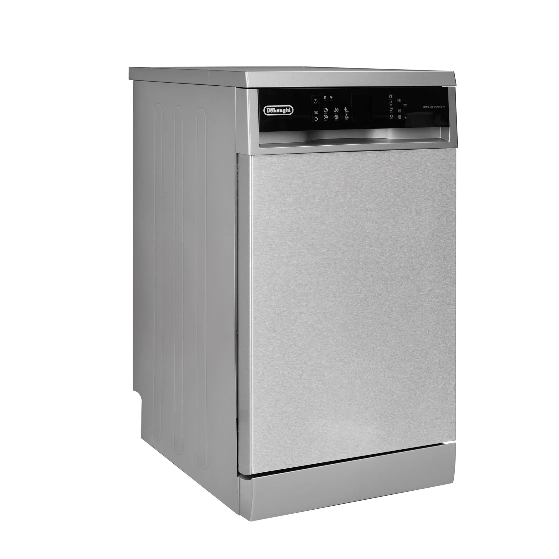 DeLonghi ddws 465 X callisto - миниатюра 2