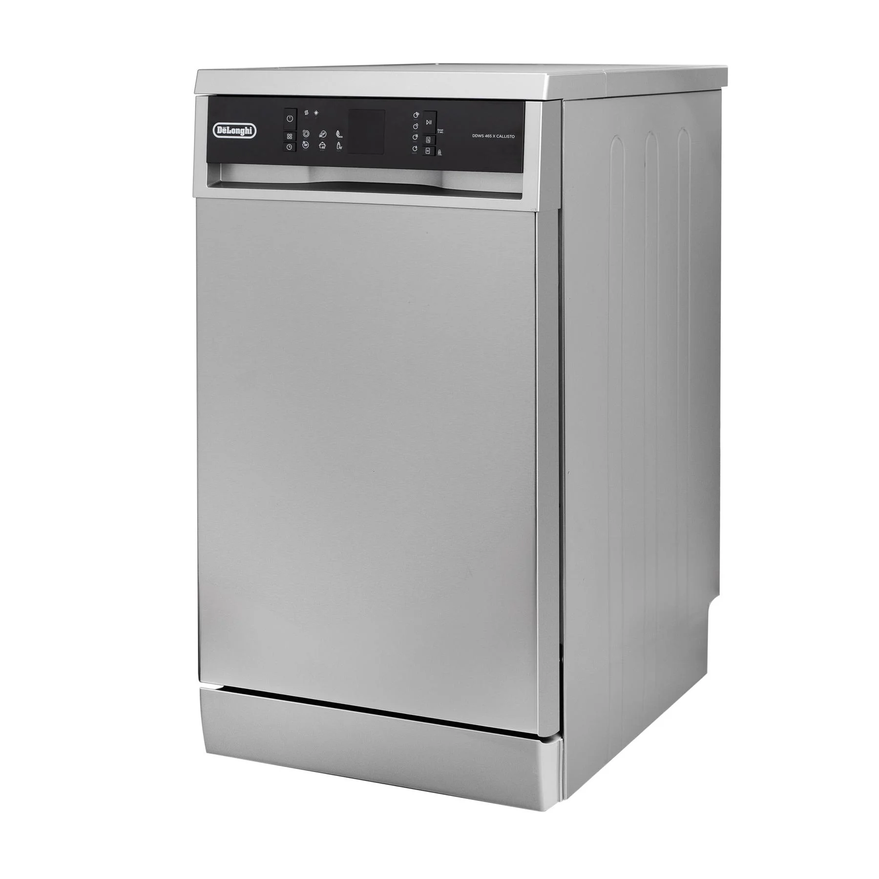 DeLonghi ddws 465 X callisto - миниатюра 3