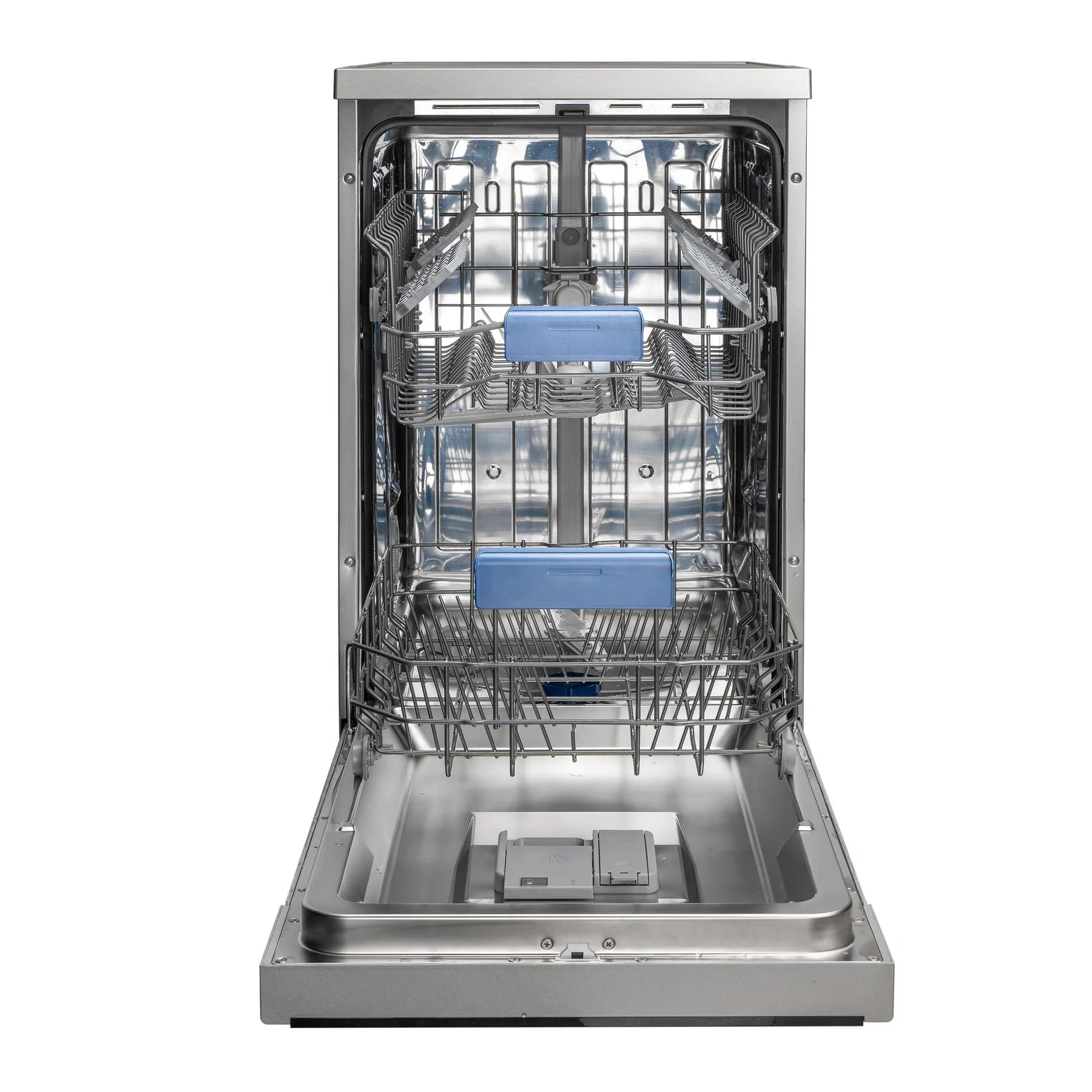 DeLonghi ddws 465 X callisto - миниатюра 6