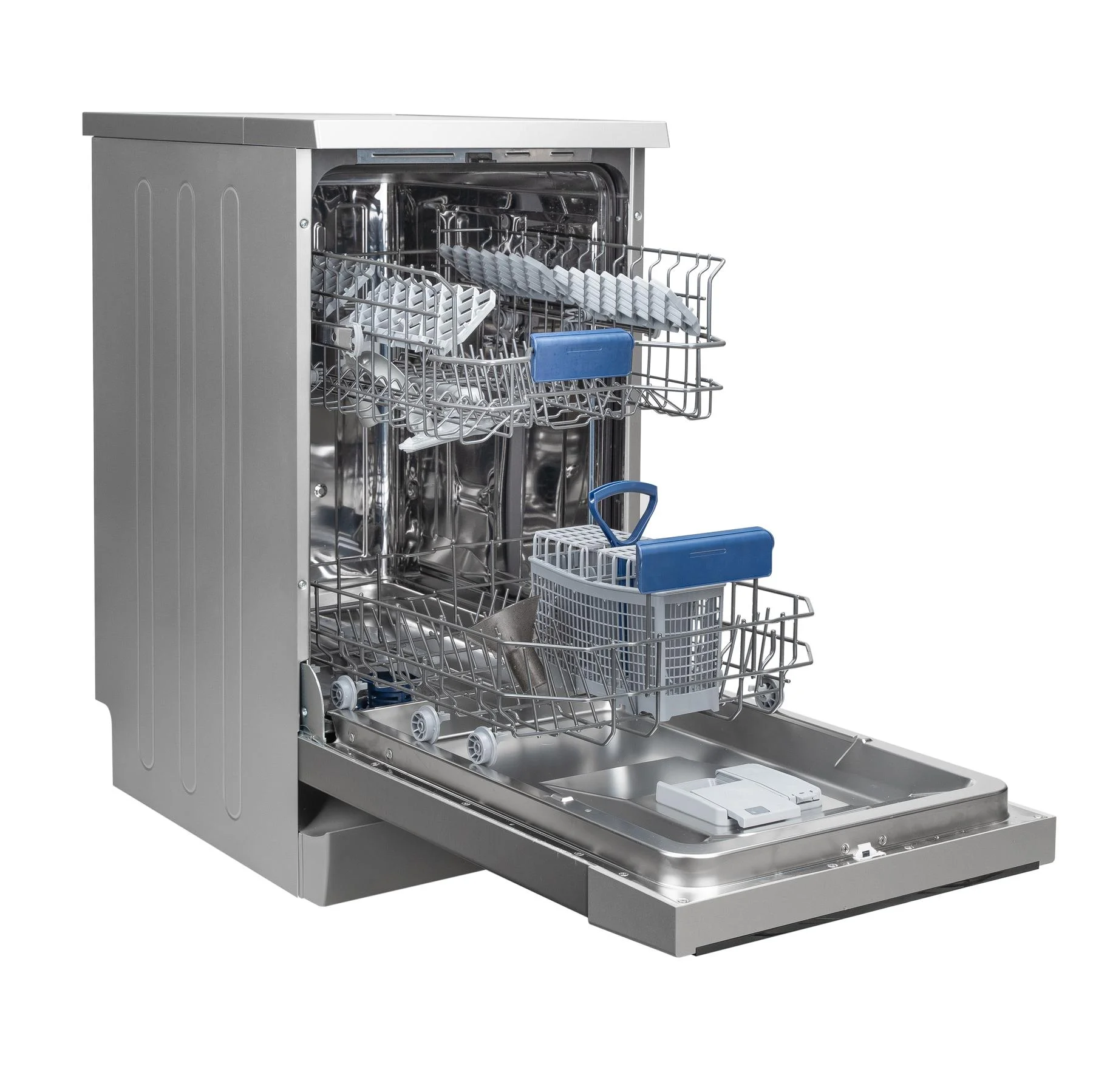DeLonghi ddws 465 X callisto - миниатюра 7
