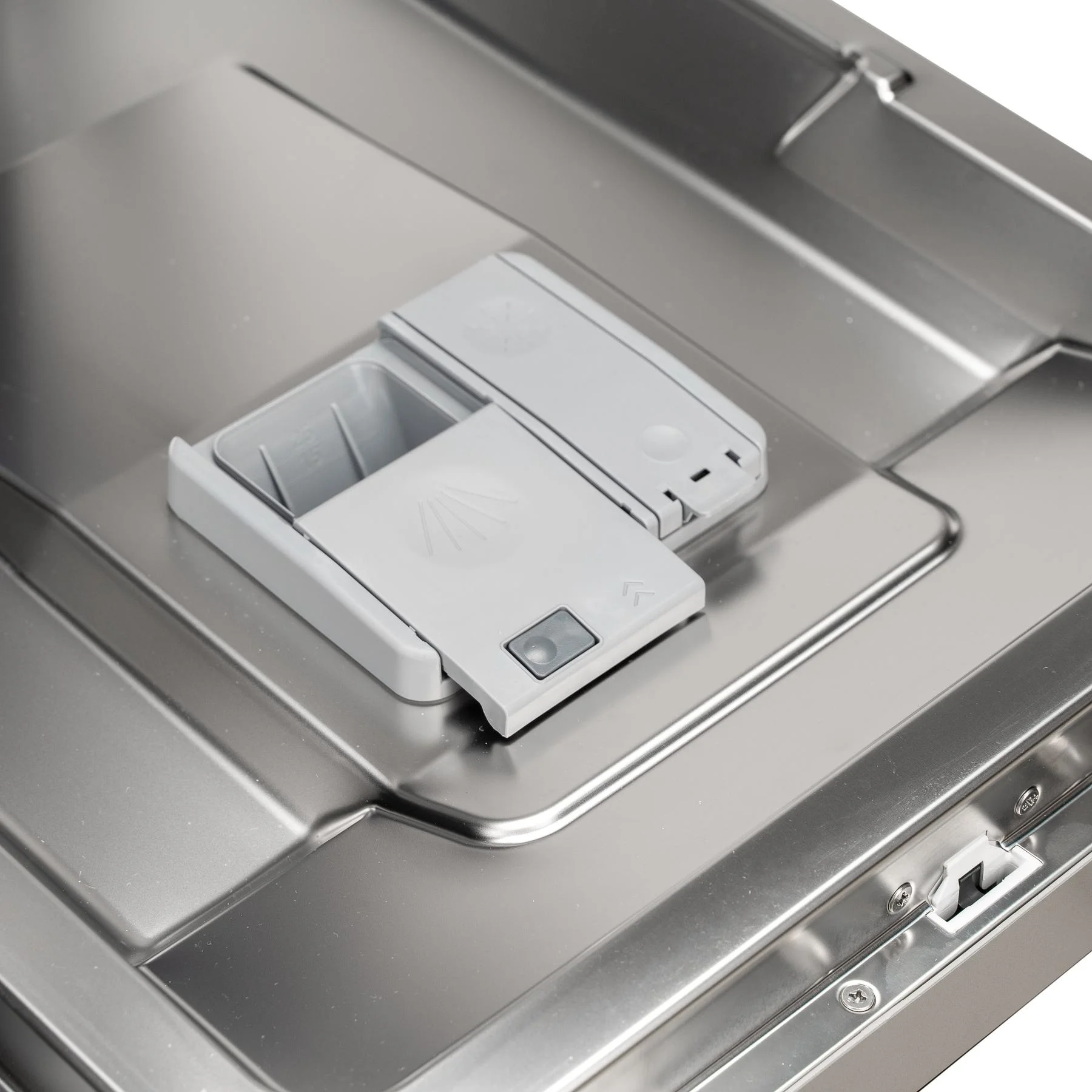 DeLonghi ddws 465 X callisto - миниатюра 9
