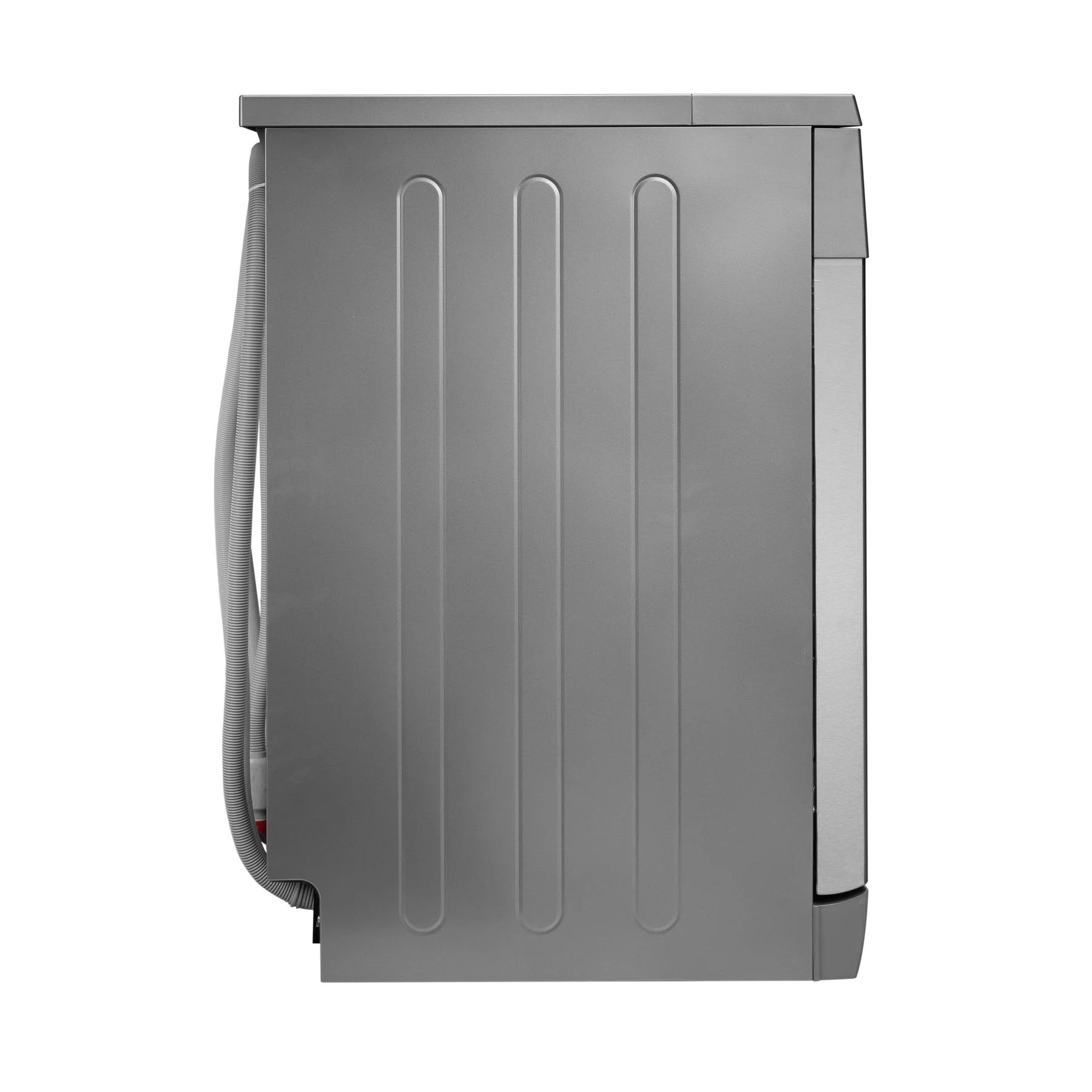 DeLonghi ddws 465 X callisto - миниатюра 10