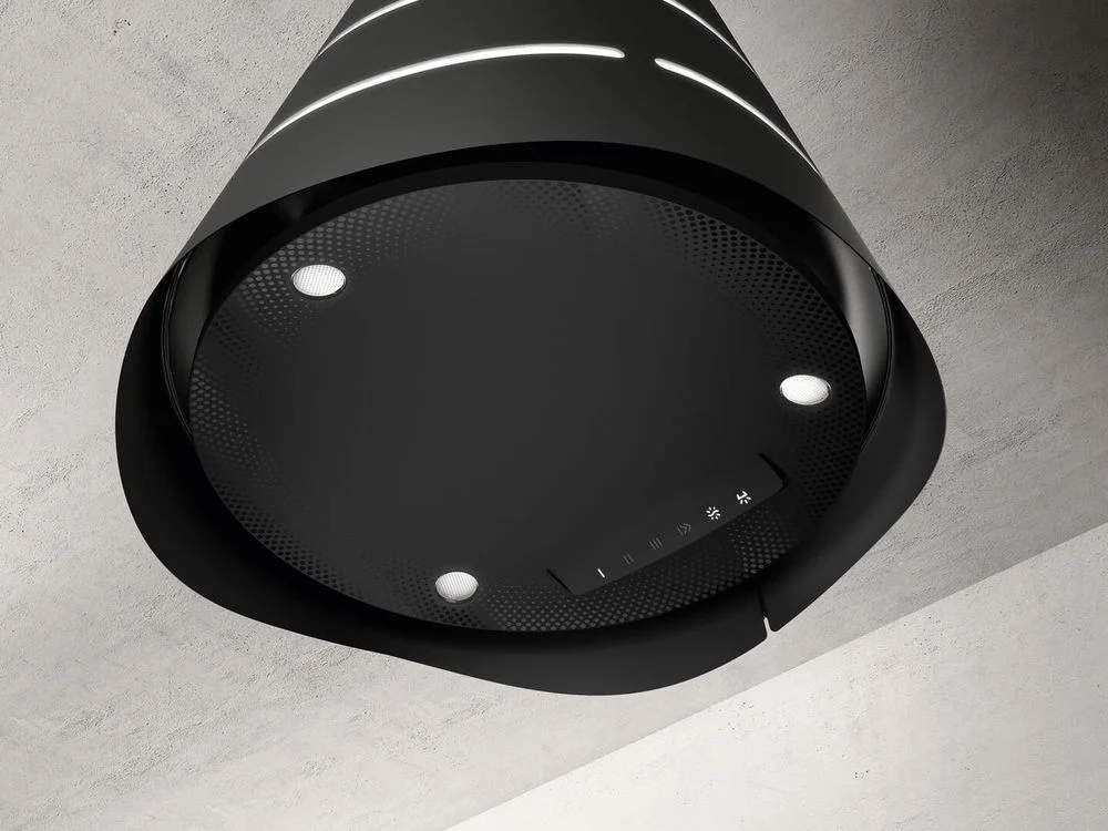 Elica wave UX BL MAT/F/51 - миниатюра 2