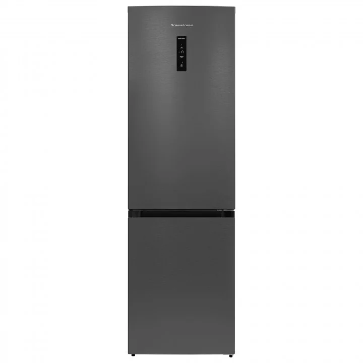Schaub Lorenz SLU S344D7EI - изображение 1