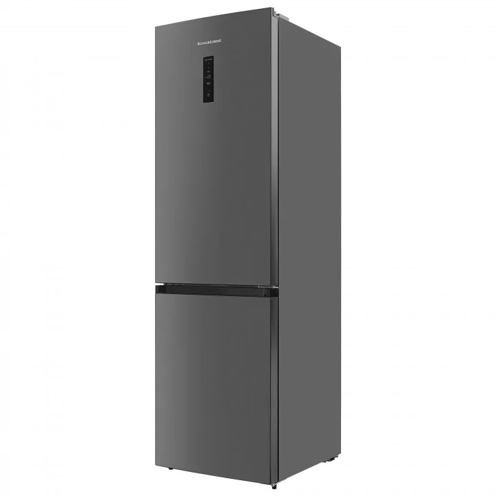 Schaub Lorenz SLU S344D7EI - миниатюра 2