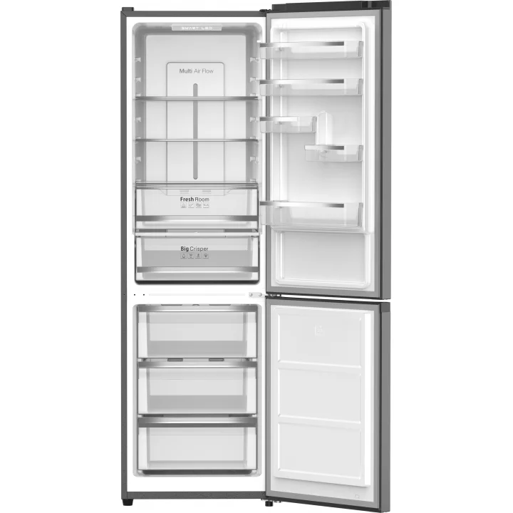 Schaub Lorenz SLU S344D7EI - миниатюра 3