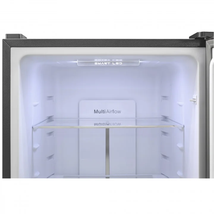 Schaub Lorenz SLU S344D7EI - миниатюра 4
