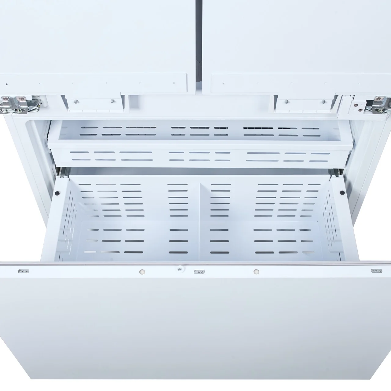 Встраиваемый холодильник MILLEN MBI552FDMaxPro - миниатюра 8