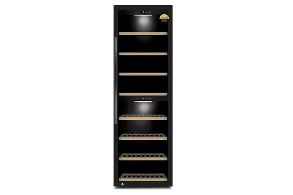 Винный шкаф Caso WineExclusive 180 SMART - изображение 1