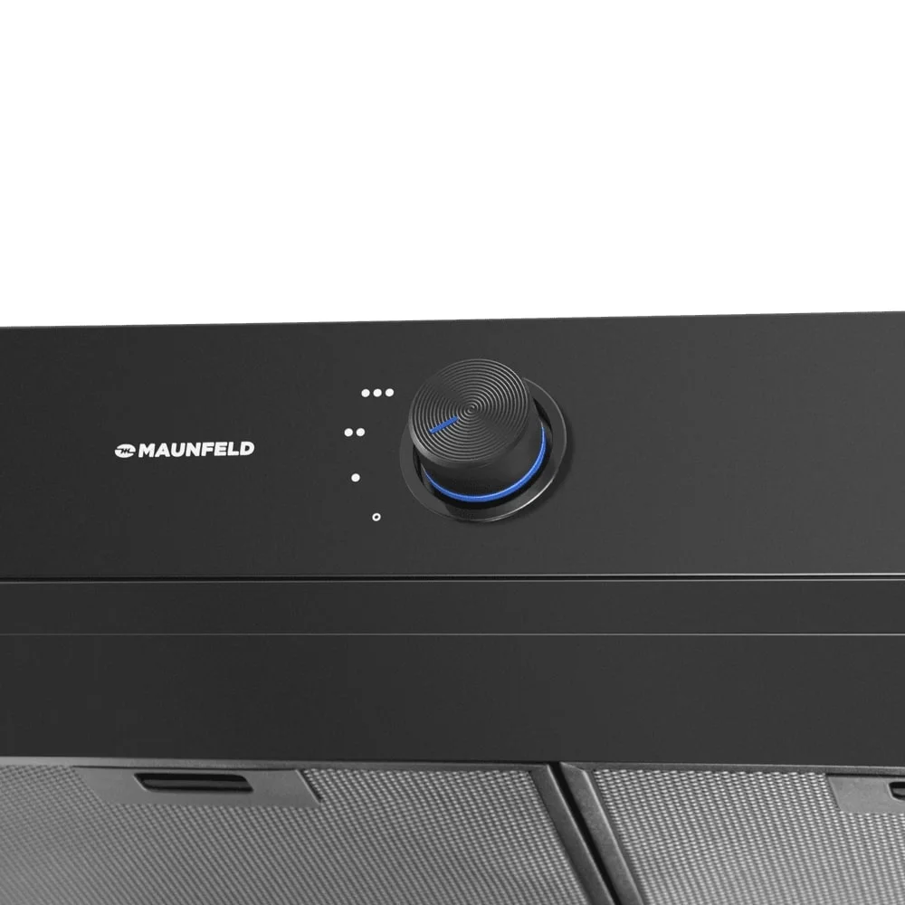 Вытяжка Maunfeld Comfort 60 Flat - миниатюра 4