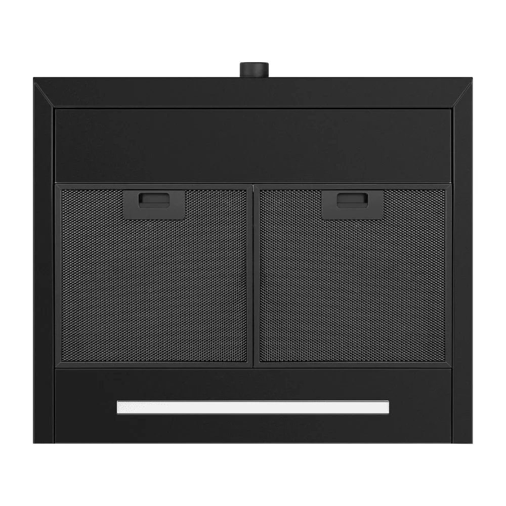 Вытяжка Maunfeld Comfort 60 Flat - миниатюра 5