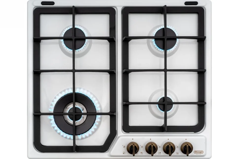 DeLonghi BF 46 PRO RUS - изображение 1