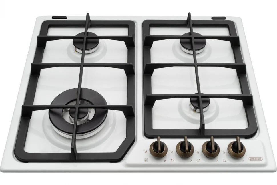 DeLonghi BF 46 PRO RUS - миниатюра 2