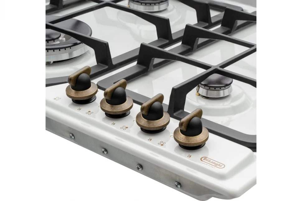 DeLonghi BF 46 PRO RUS - миниатюра 3