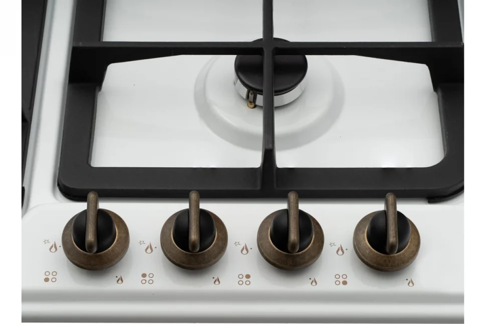 DeLonghi BF 46 PRO RUS - миниатюра 4