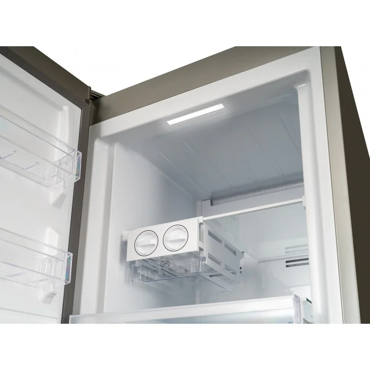 Морозильник Schaub Lorenz SLF S265G2 - миниатюра 5