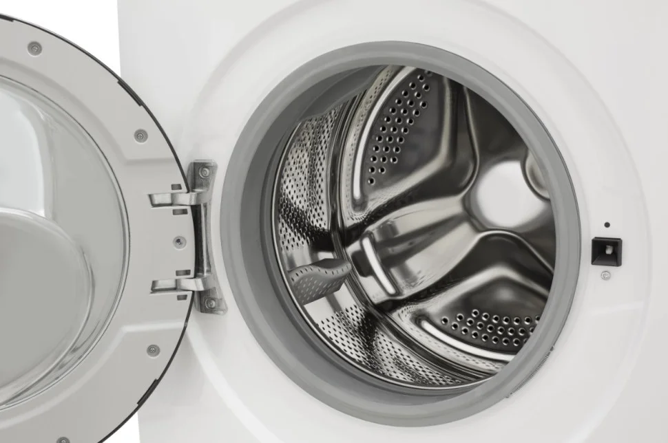 Стиральная машина с сушкой Jacky's JWD 85W14IS - миниатюра 7