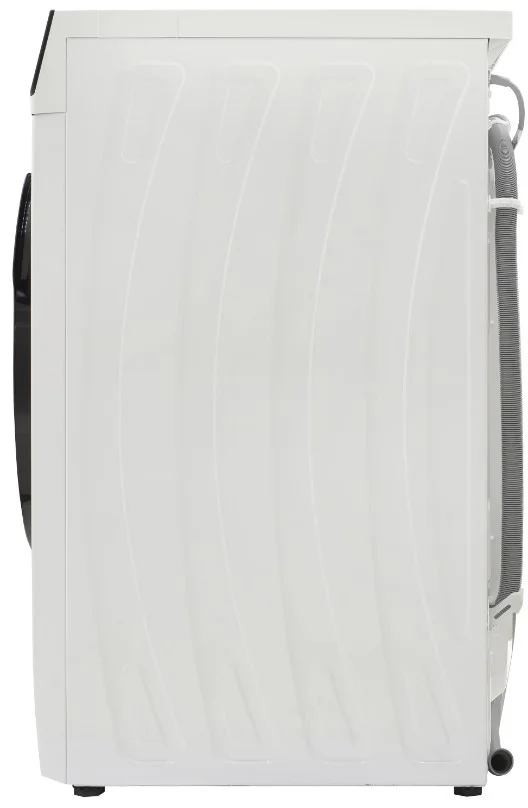 Стиральная машина с сушкой Jacky's JWD 85W14IS - миниатюра 9