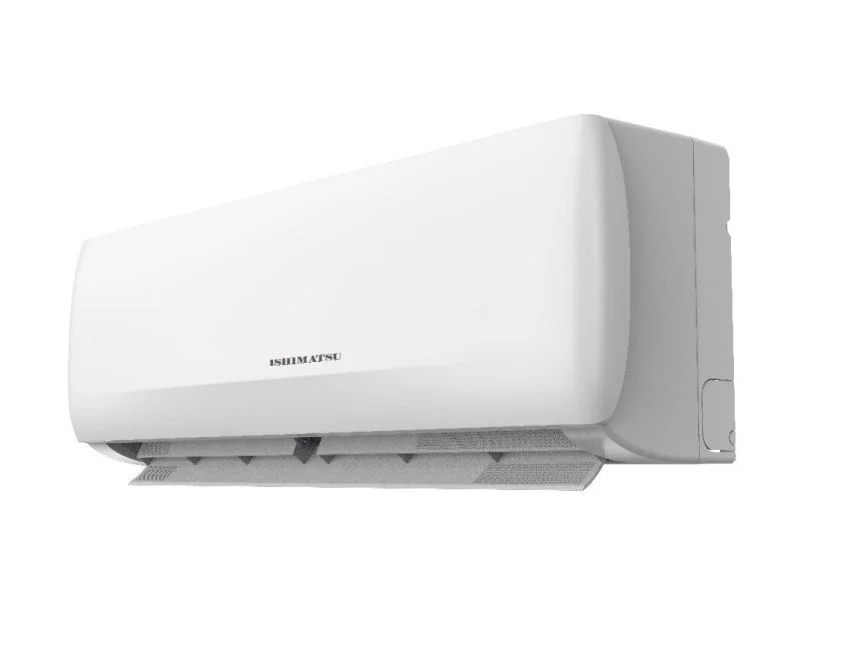 Сплит система Ishimatsu Akita CVK-09I - миниатюра 2