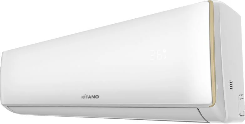 Сплит-система Kitano KR-Viki-12 - изображение 1