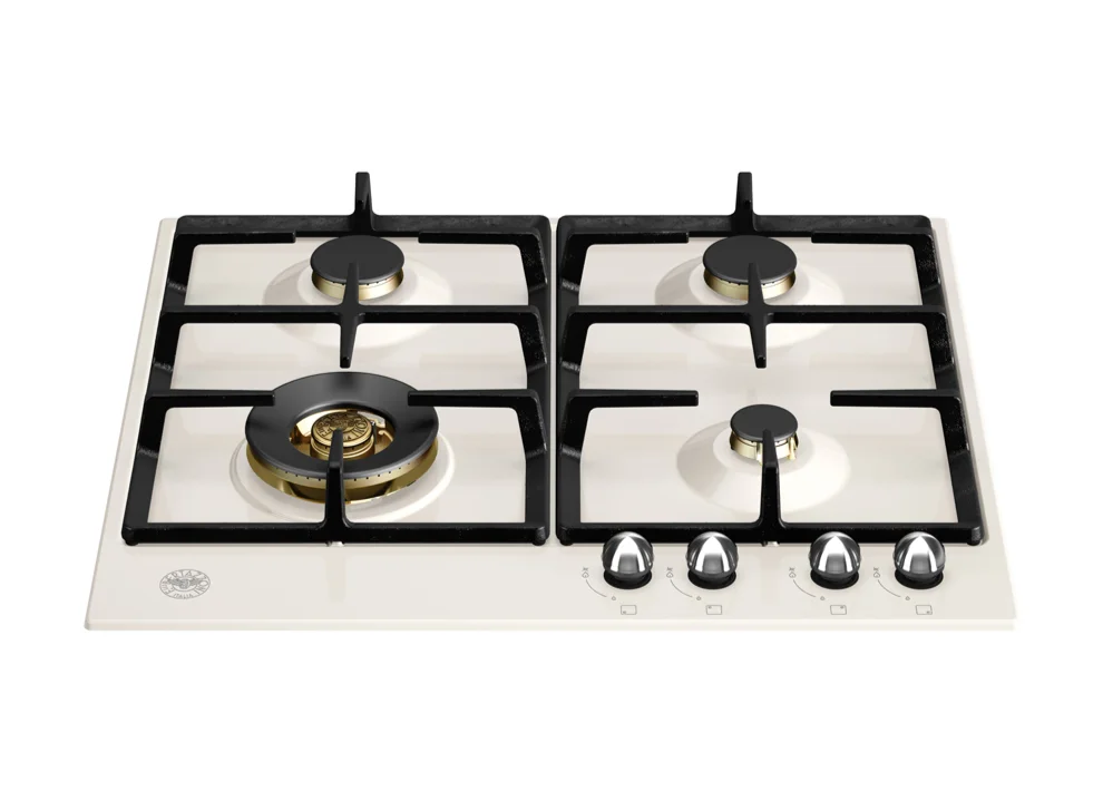 Варочная панель Bertazzoni P604lherax - изображение 1