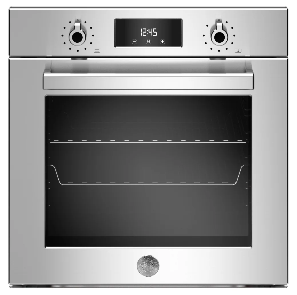 Духовой шкаф Bertazzoni F609proesx - изображение 1