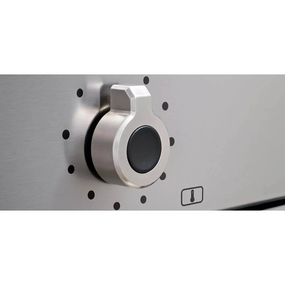 Духовой шкаф Bertazzoni F609proesx - миниатюра 4