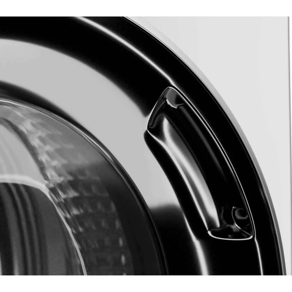 СТИРАЛЬНАЯ МАШИНА Haier HW70-BP12969AE - миниатюра 2