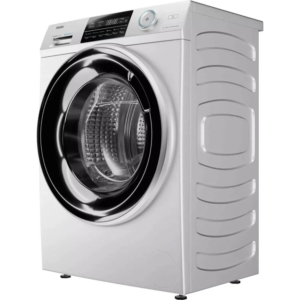 СТИРАЛЬНАЯ МАШИНА Haier HW70-BP12969AE - миниатюра 3
