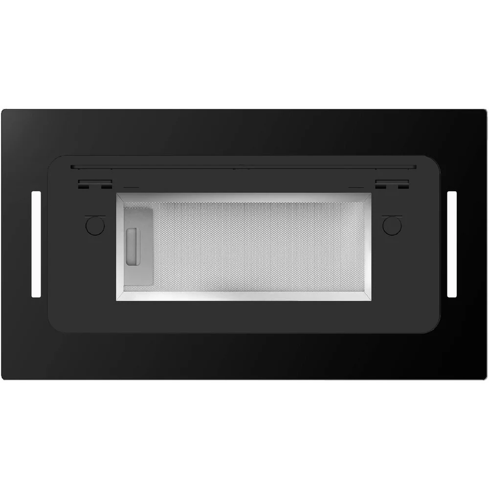 Встраиваемая вытяжка Korting KHI 6099 ICGN - миниатюра 6