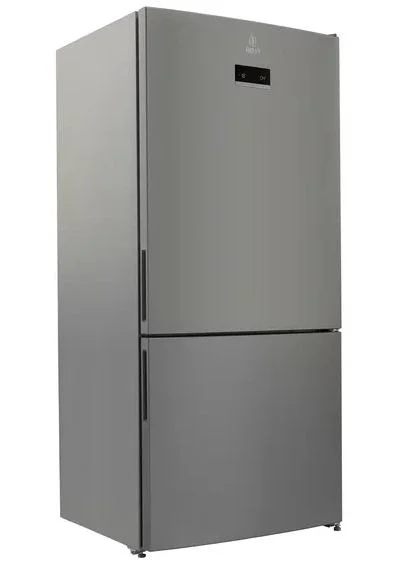 Холодильник Jacky’s JR FI568EN - изображение 1